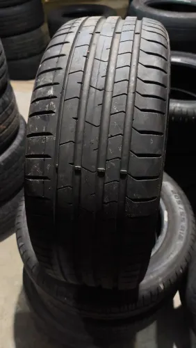 225-40-19 ZERADO