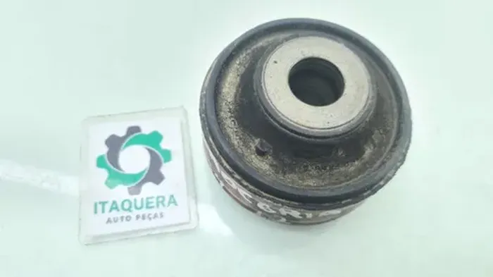 Coxim Bucha Fixação Carroceria Discovery 4 3.0 Ano 2011 2012