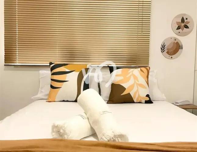 Studio de 19 m² a venda no Centro - Rio de Janeiro - RJ