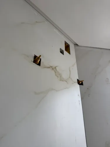 Necessito de pintores para pintar um prédio em Balneário Camboriú