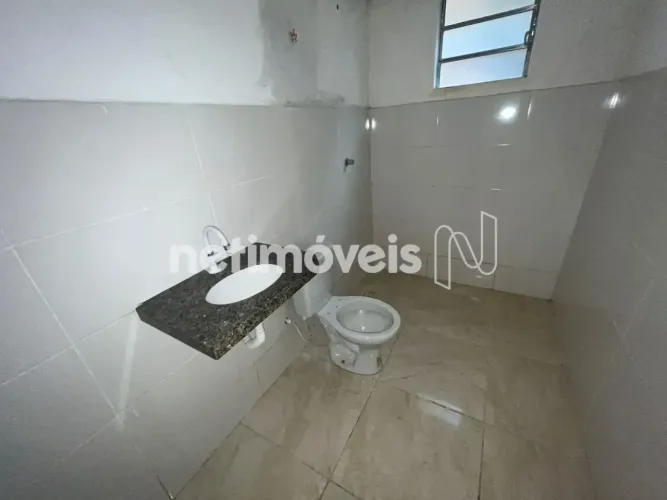 Locação Barracão Beija Flor Belo Horizonte