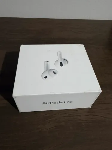 AirPods Pro 3 Apple original