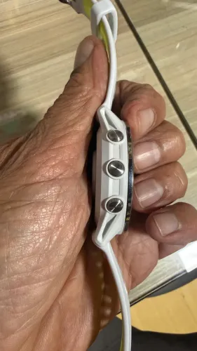 Forerunner 970 Usado.