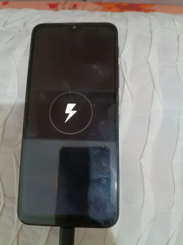 Moto g9 play