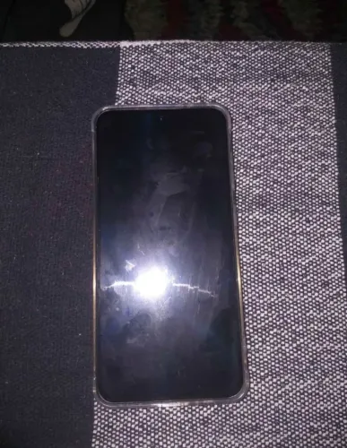 S24 FE 128GB