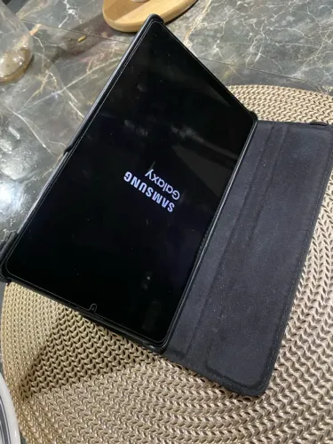 Tablet Samsung s6 lite