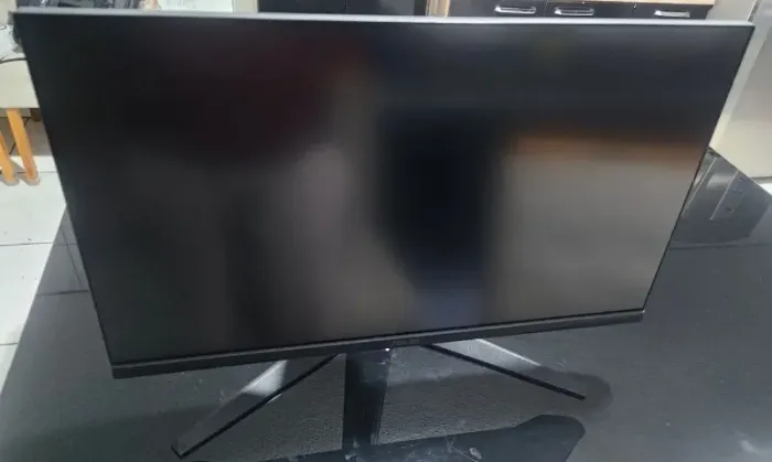 Monitor Gamer ASUS TUF 27 170hz IPS 1ms