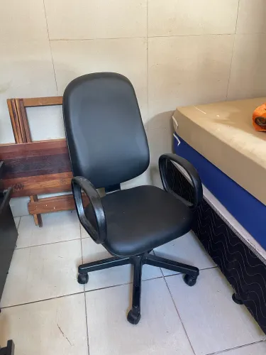 Cadeira Escritório