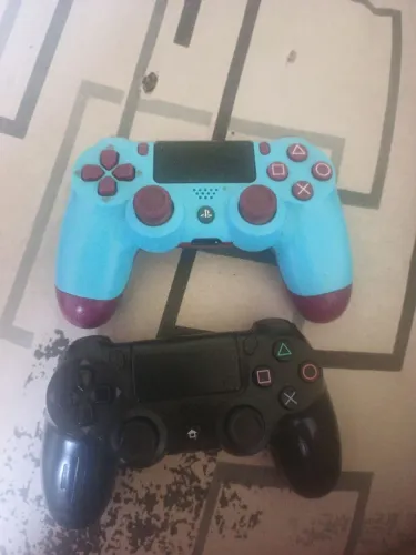 Ps3 super Slim 