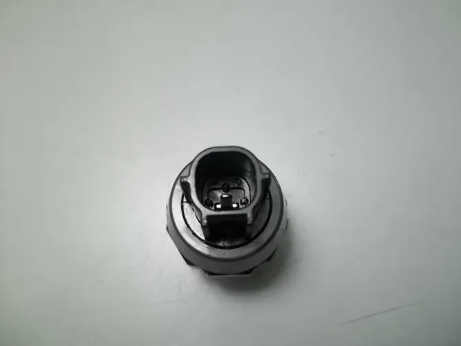Interruptor Óleo March 1.6 16v 2017