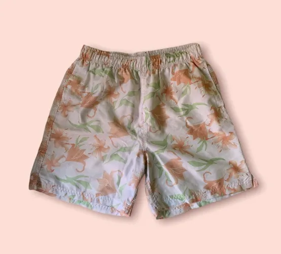 Short pool P novo