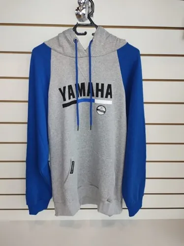 Acessórios Yamaha