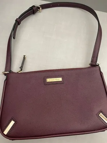 Bolsa original calvin klein