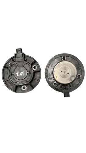 Sensor magnético do comando de válvula (PAR) AUDI Q3 2016