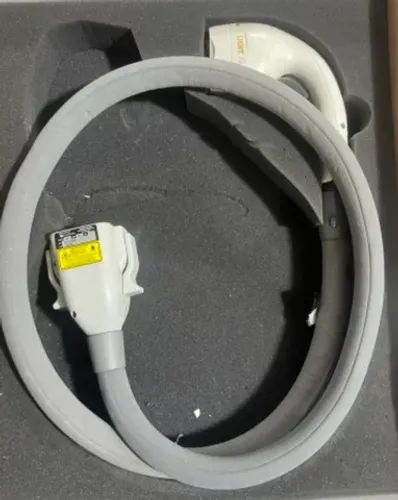 Ponteira HS Light sheer Duet