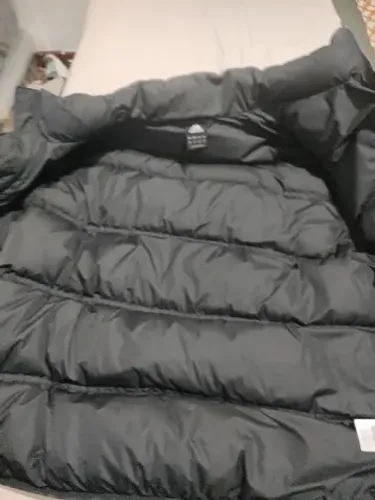 Jaqueta Adidas