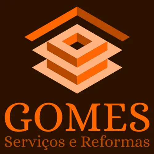 Telhado,impermeabilização,vazamento,pintura serviço em geral