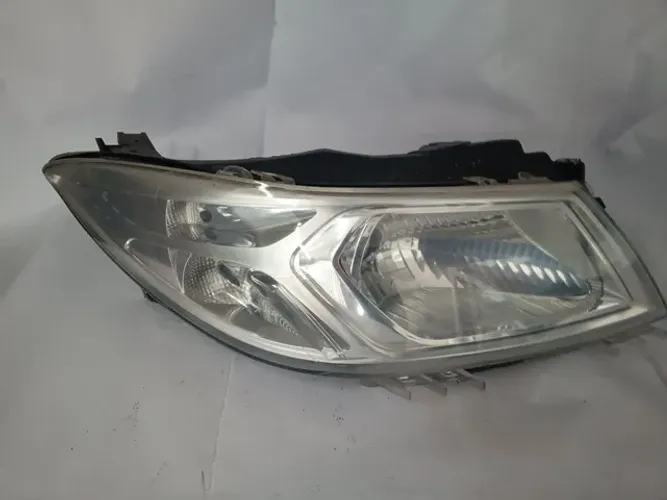 Farol Onix 2013 a 2020
