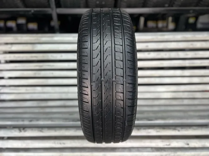 Pneu 205/60/16 Pirelli Cinturato P7 R$330,00 / Pneu 205/60R16