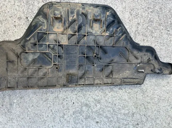 soleira porta  diant kia bongo 2,5/16v original (par)