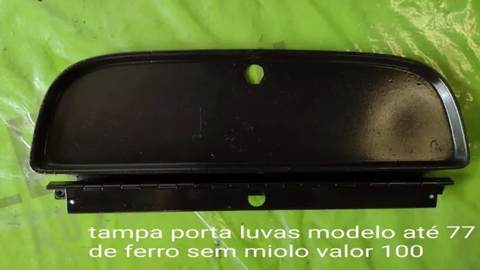 Peças de c10 c14 c15 envio 
