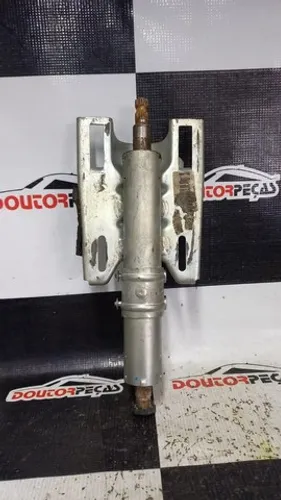 coluna de direção fiat uno fire/fiorino