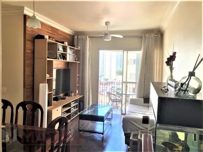 Apartamento para vender em perdizes, lindo apartamento para comprar em vila Madalena