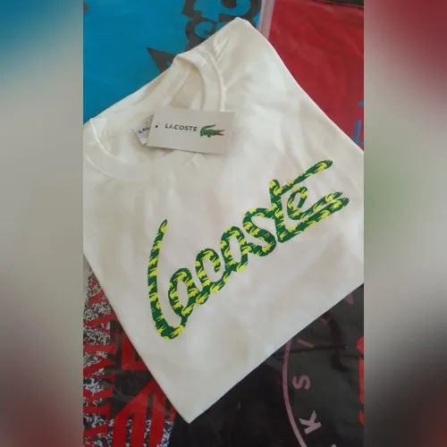 1 sai 30 e sai 25 cada