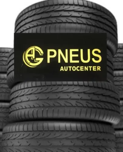 vem pra ag pneus semi novos buscar o teu