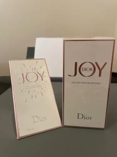 Perfume Dior Joy Intense 50ml