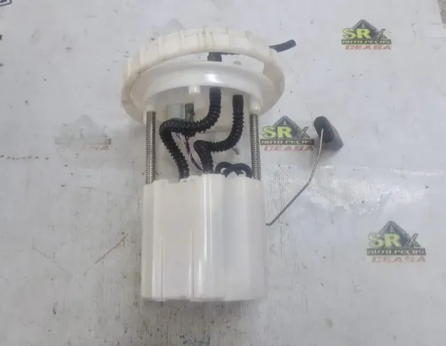 Bomba Combustivel Onix 1.4 2018