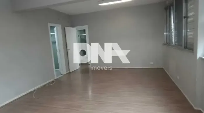 Apartamento - / Residencial / Leblon