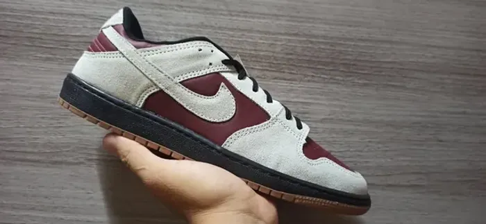 Tênis Nike Casual 42