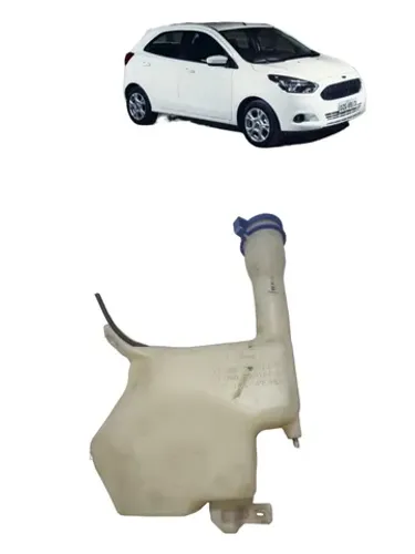 Reservatorio parabrisa Ford Ka  2015