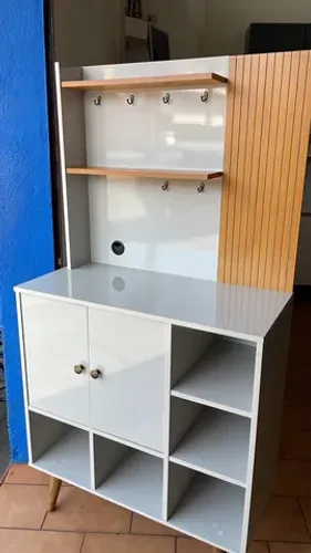 Cantinho do Café Novo