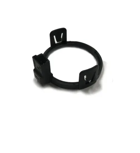Antena Imobilizador Palio Strada Siena Original Fiat 46742880 usado