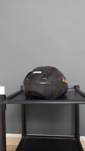 Capacete para patins Rollerblade - Raridade
