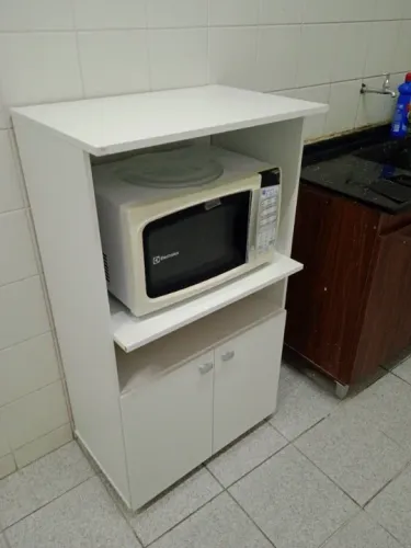 Promoção Balcao para Microondas - 0004