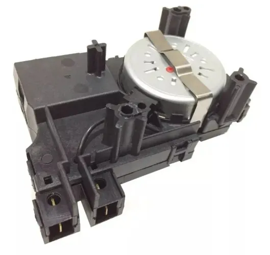 Atuador de freio Brastemp/Consul 
