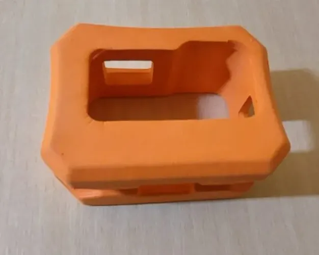 Flutuador Go pro 9/10/11