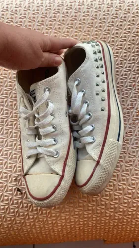 Allstar Original 38