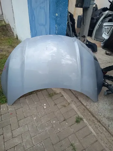 Capo hrv