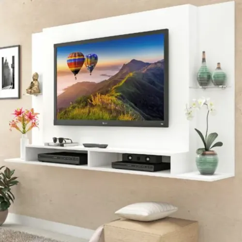 Painel até 60? Jonas  tt9988m