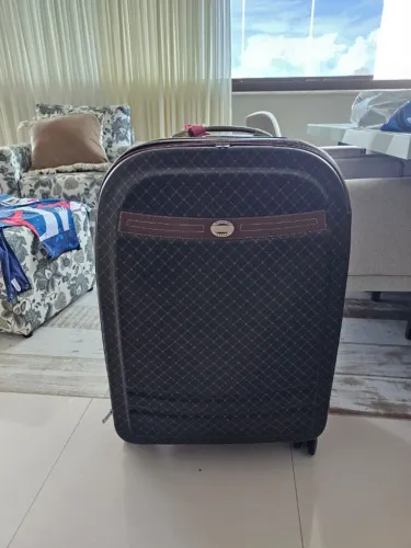 Mala Lansay Saint Tropez