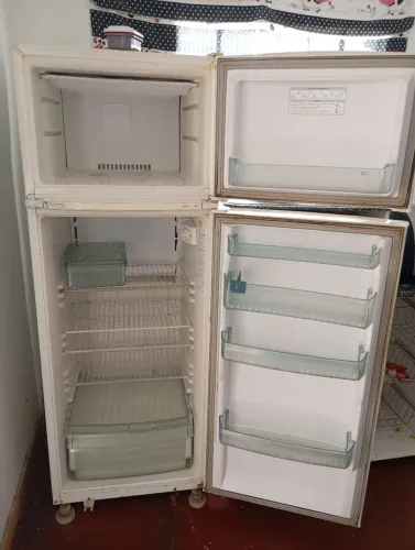 Vendo móveis preço desapego 