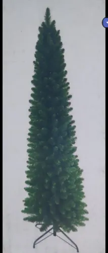 Árvore de Natal 
