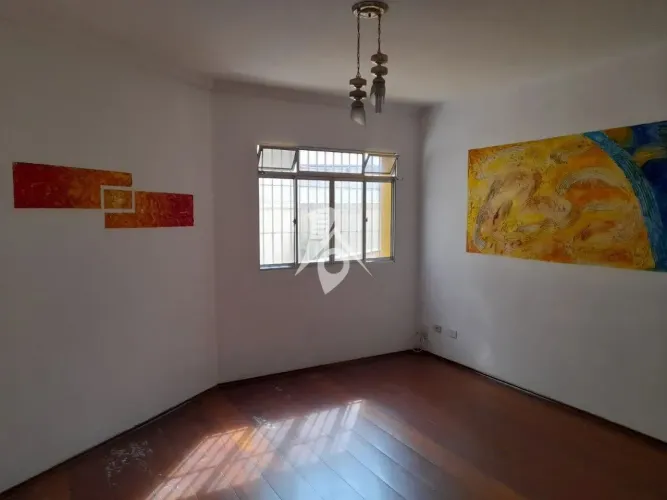Apartamento 3 dorm para comprar na Mooca, 97m2