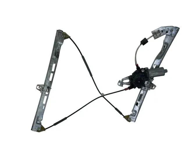 Máquina vidro dianteiro direito Peugeot 206/207