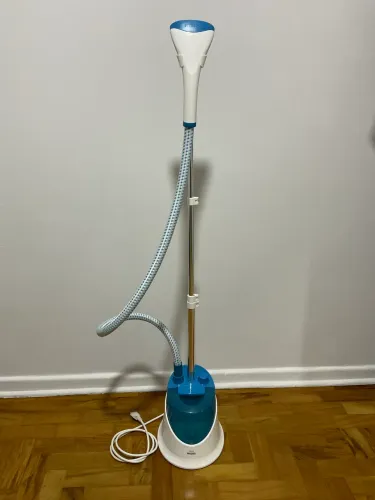 Passadeira a Vapor Philips Walita RI502/24