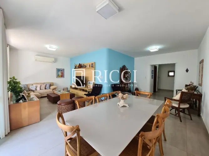 oportunidade no guarujá, apartamento reformado no guarujá,